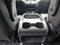 2027 Honda Odyssey Sport-L Auto