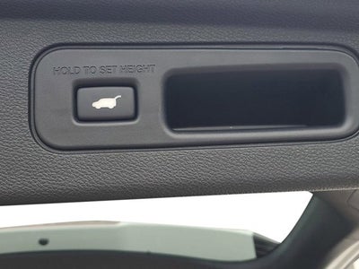2027 Honda Odyssey Sport-L Auto