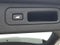 2027 Honda Odyssey Sport-L Auto