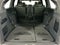 2027 Honda Odyssey Sport-L Auto