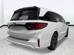 2027 Honda Odyssey Sport-L Auto