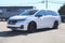 2027 Honda Odyssey Sport-L Auto