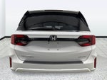 2027 Honda Odyssey Sport-L Auto