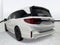 2027 Honda Odyssey Sport-L Auto