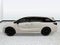 2027 Honda Odyssey Sport-L Auto