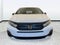 2027 Honda Odyssey Sport-L Auto