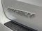 2027 Honda Odyssey Sport-L Auto