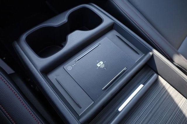 2026 Honda Odyssey Sport-L Auto