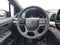 2026 Honda Odyssey Sport-L Auto