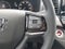 2026 Honda Odyssey Sport-L Auto