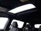 2026 Honda Odyssey Sport-L Auto
