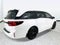 2026 Honda Odyssey Sport-L Auto