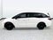 2026 Honda Odyssey Sport-L Auto