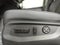 2026 Honda Odyssey Sport-L Auto