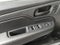 2026 Honda Odyssey Sport-L Auto