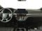 2026 Honda Odyssey Sport-L Auto