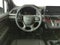 2026 Honda Odyssey Sport-L Auto