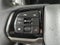 2026 Honda Odyssey Sport-L Auto