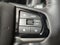 2026 Honda Odyssey Sport-L Auto