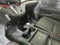 2026 Honda Odyssey Sport-L Auto