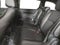 2026 Honda Odyssey Sport-L Auto