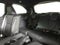 2026 Honda Odyssey Sport-L Auto