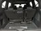 2026 Honda Odyssey Sport-L Auto