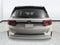 2026 Honda Odyssey Sport-L Auto