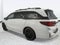 2026 Honda Odyssey Sport-L Auto