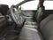 2026 Honda Odyssey Sport-L Auto