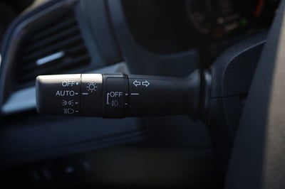 2026 Honda Odyssey Sport-L Auto