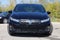 2026 Honda Odyssey Sport-L Auto