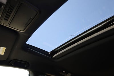 2026 Honda Odyssey Sport-L Auto