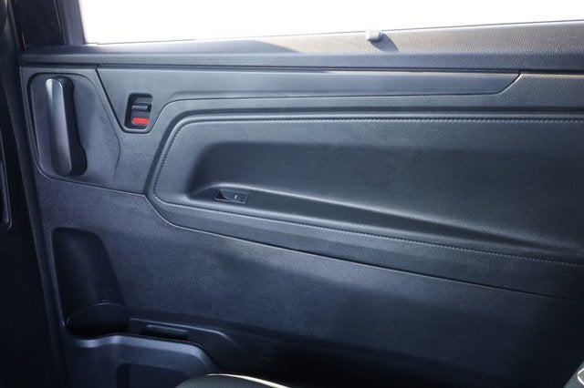 2026 Honda Odyssey Sport-L Auto