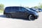 2026 Honda Odyssey Sport-L Auto