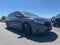 2021 Honda Odyssey Touring
