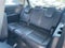 2021 Honda Odyssey Touring