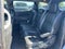 2021 Honda Odyssey Touring