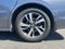 2021 Honda Odyssey Touring