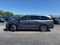 2021 Honda Odyssey Touring