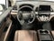 2026 Honda Odyssey Touring Auto
