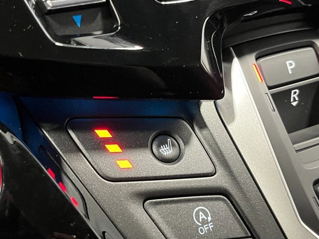 2026 Honda Odyssey Touring Auto