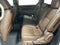2026 Honda Odyssey Touring Auto