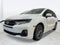2026 Honda Odyssey Touring Auto