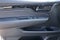 2026 Honda Odyssey Touring Auto
