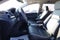 2026 Honda Odyssey Touring Auto