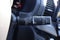 2026 Honda Odyssey Touring Auto