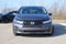 2026 Honda Odyssey Touring Auto