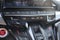 2026 Honda Odyssey Touring Auto