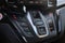 2026 Honda Odyssey Touring Auto